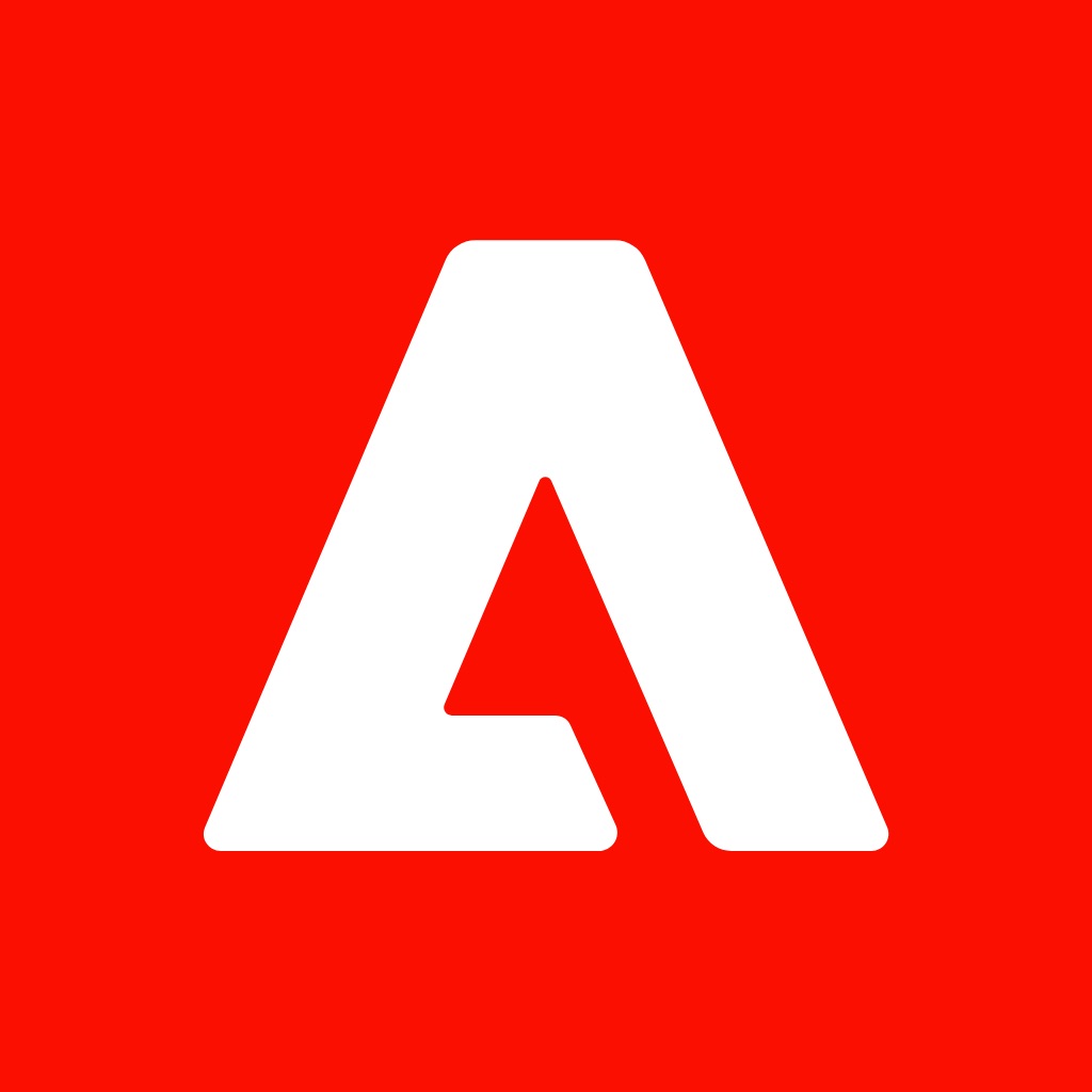 Adobe