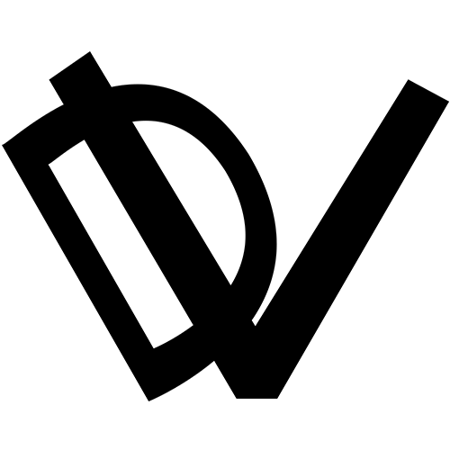 Hamary Logo