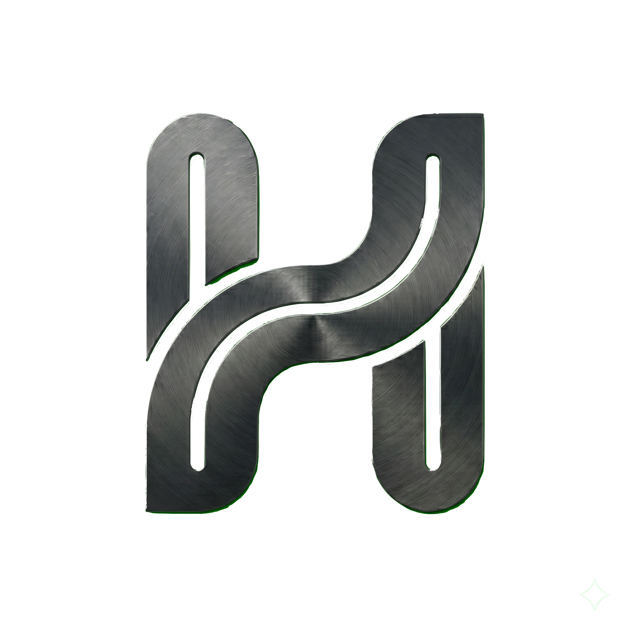 Hamary Logo