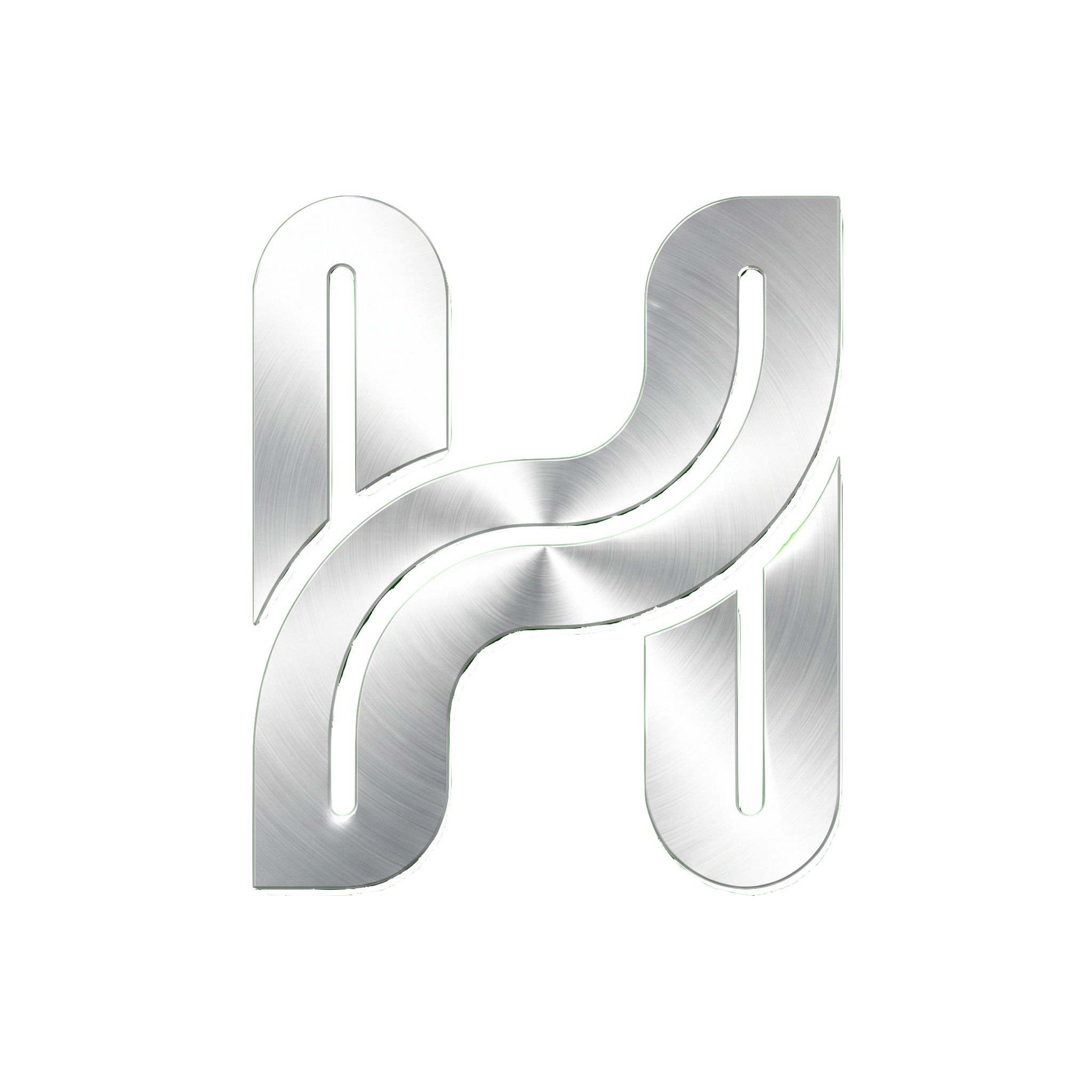Hamary Logo